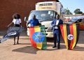 Ranchers Finest Dispatches First Meat Export Consignment to Ethiopia