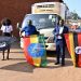 Ranchers Finest Dispatches First Meat Export Consignment to Ethiopia