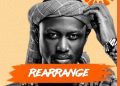 Ugandan Star Apollo BW Unveils ReARRANGE, a No-Skip Album Winning Hearts