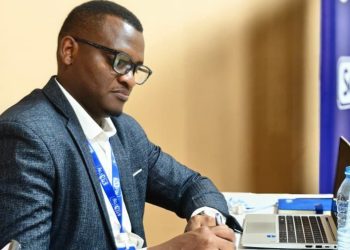 SchoolPay Marks 10 Years, launches next chapter