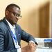 SchoolPay Marks 10 Years, launches next chapter