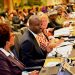 Deputy Speaker Urges OACPS to Champion Value Addition and End Raw Mineral Exports