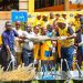 MTN Uganda resumes the Y’ello Storm activations with a two day customer engagement experience in Soroti