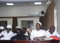 Prosecution seeks death penalty for nine convicts in Susan Magara murder case
