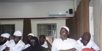 Prosecution seeks death penalty for nine convicts in Susan Magara murder case