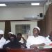 Prosecution seeks death penalty for nine convicts in Susan Magara murder case