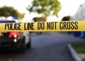 Police Investigate Murder After Woman’s Body Found in Unfinished House in Rubanda