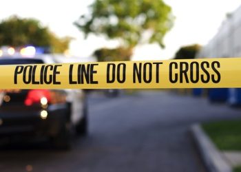 Police Investigate Murder After Woman’s Body Found in Unfinished House in Rubanda