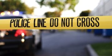 Police Investigate Murder After Woman’s Body Found in Unfinished House in Rubanda