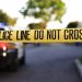 Police Investigate Murder After Woman’s Body Found in Unfinished House in Rubanda