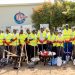 CNOOC Joins the Oil and Gas Sector in Commemorating the 2026 Joint World Environment Day