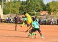 MTN BUSOGA MASAZA CUP : Bukooli Namayingo and Bunha make winning starts as Bukono and Budiope share the spoils