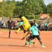 MTN BUSOGA MASAZA CUP : Bukooli Namayingo and Bunha make winning starts as Bukono and Budiope share the spoils