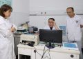 From barefoot to high-tech: How Chinese doctors shaped a healthier nation