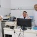From barefoot to high-tech: How Chinese doctors shaped a healthier nation