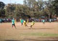 MTN Busoga Masaza Cup: Budiope Go Top