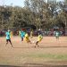 MTN Busoga Masaza Cup: Budiope Go Top