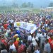 Mwenge South Reach Final as Burahya Take First-Leg Advantage in Tooro Kingdom MTN Amasaza Cup