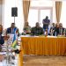 Uganda urges stronger regional security cooperation as Eastern Africa faces new threats