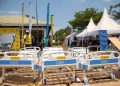 MTN Uganda extends Y’ello Care to Bunyangabu to support maternal and newborn healthcare