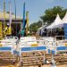 MTN Uganda extends Y’ello Care to Bunyangabu to support maternal and newborn healthcare