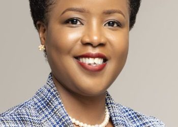 Housing Finance Bank Names Dorothy Namutebi as Head Mortgages and Consumer Banking