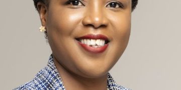 Housing Finance Bank Names Dorothy Namutebi as Head Mortgages and Consumer Banking