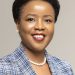 Housing Finance Bank Names Dorothy Namutebi as Head Mortgages and Consumer Banking