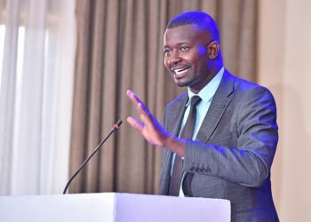 Youth Entrepreneurs to Link with Global Markets at NETA Conference