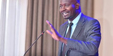 Youth Entrepreneurs to Link with Global Markets at NETA Conference