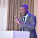 Youth Entrepreneurs to Link with Global Markets at NETA Conference