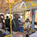 MTN Uganda expands cashless payments as EBus Xpress adds three Kira routes