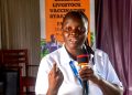 Housing Finance Bank Supports MAAIF’s Livestock Vaccination Campaign Through Accessible Payment Solutions