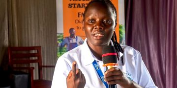 Housing Finance Bank Supports MAAIF’s Livestock Vaccination Campaign Through Accessible Payment Solutions