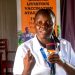Housing Finance Bank Supports MAAIF’s Livestock Vaccination Campaign Through Accessible Payment Solutions