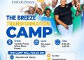 Rotary Club of Kitende Breeze to Hold Medical Transformation Camp at Tuzukuke Primary School