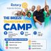 Rotary Club of Kitende Breeze to Hold Medical Transformation Camp at Tuzukuke Primary School