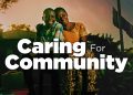 Watoto Church Targets Shs450 Million to Empower 1,000 Vulnerable Mothers Through Business Support