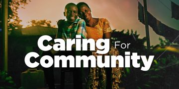Watoto Church Targets Shs450 Million to Empower 1,000 Vulnerable Mothers Through Business Support