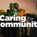 Watoto Church Targets Shs450 Million to Empower 1,000 Vulnerable Mothers Through Business Support