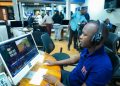 NMG Staff Urged to Focus on high-quality and Credible Journalism as Operations Resume