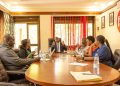 TradeMark Africa, FSEM Uganda Partner to Boost SME Access to Export Markets