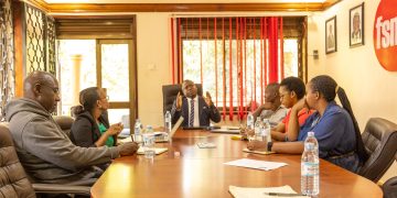 TradeMark Africa, FSEM Uganda Partner to Boost SME Access to Export Markets