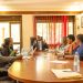 TradeMark Africa, FSEM Uganda Partner to Boost SME Access to Export Markets