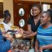 Uganda pledges greater investment in women entrepreneurs to drive economic growth