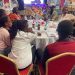 NETA Uganda Empowers Young Entrepreneurs with Business Skills, Financing Opportunities