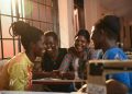 Vulnerable People Are Precious to God, Says Pastor Migadde