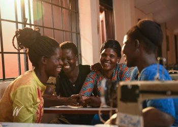 Vulnerable People Are Precious to God, Says Pastor Migadde