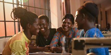 Vulnerable People Are Precious to God, Says Pastor Migadde