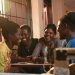 Vulnerable People Are Precious to God, Says Pastor Migadde